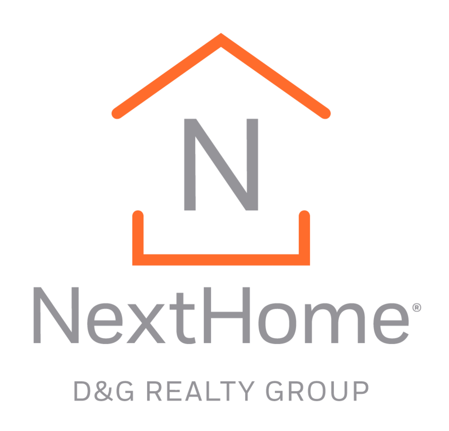 NH D&G Realty Group