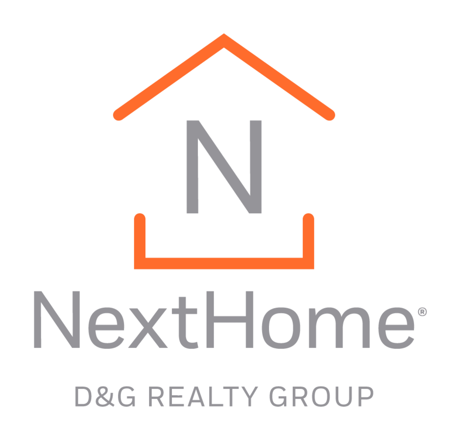 NH D&G Realty Group