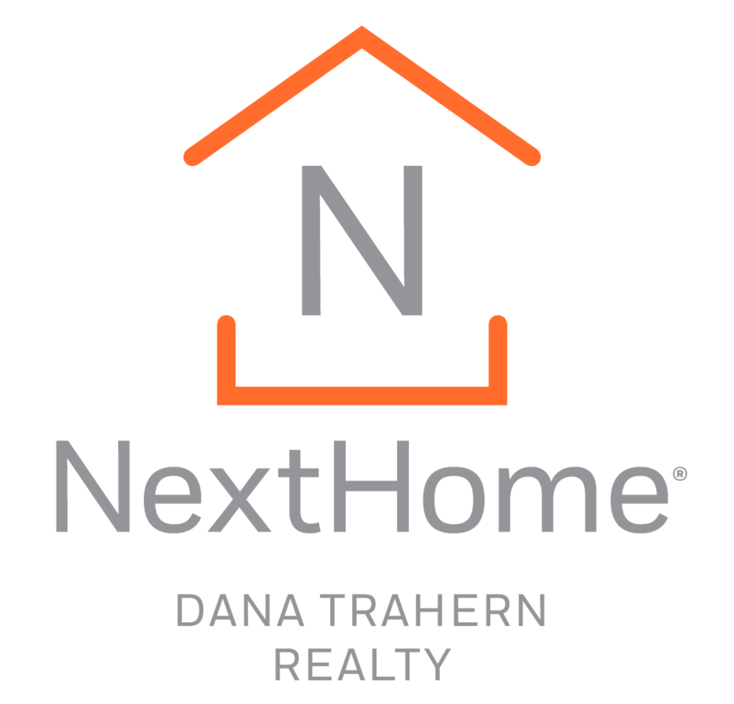 NH Dana Trahern Realty