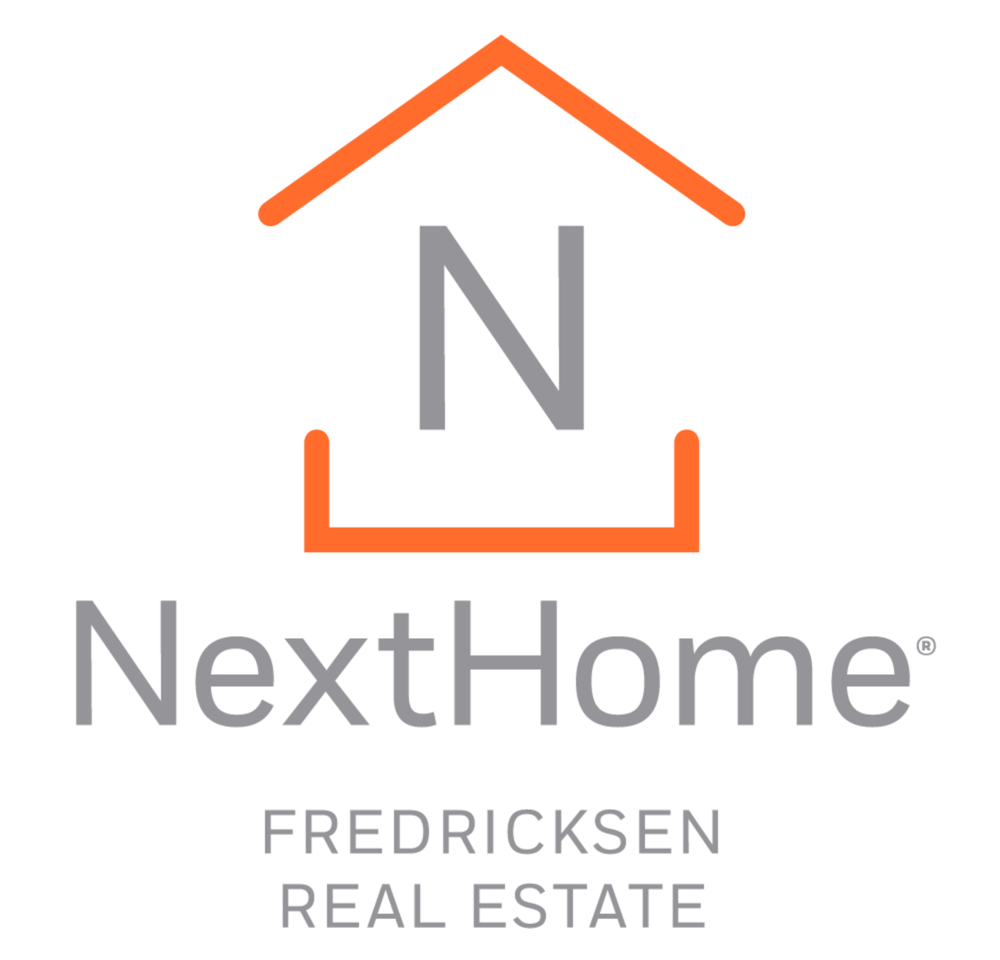 NH Fredricksen Real Estate