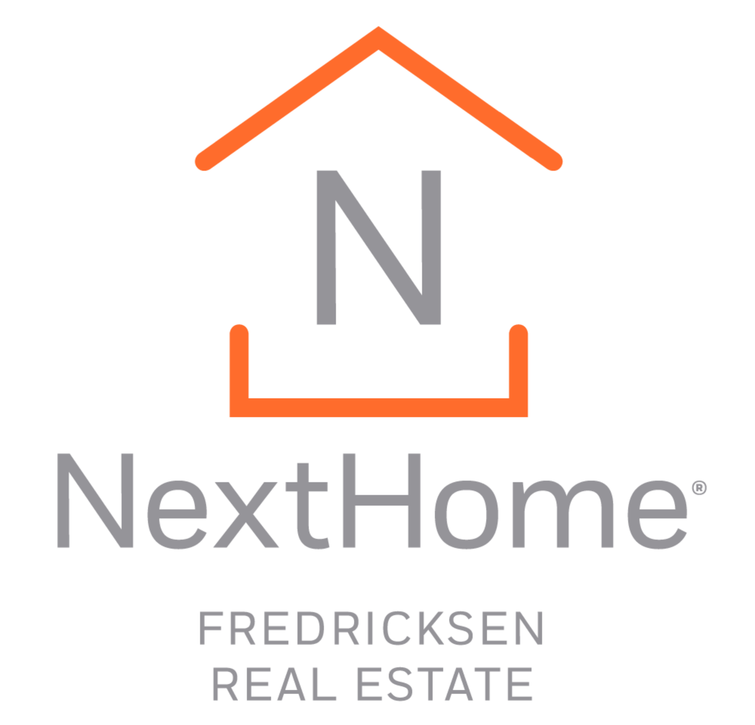 NH Fredricksen Real Estate
