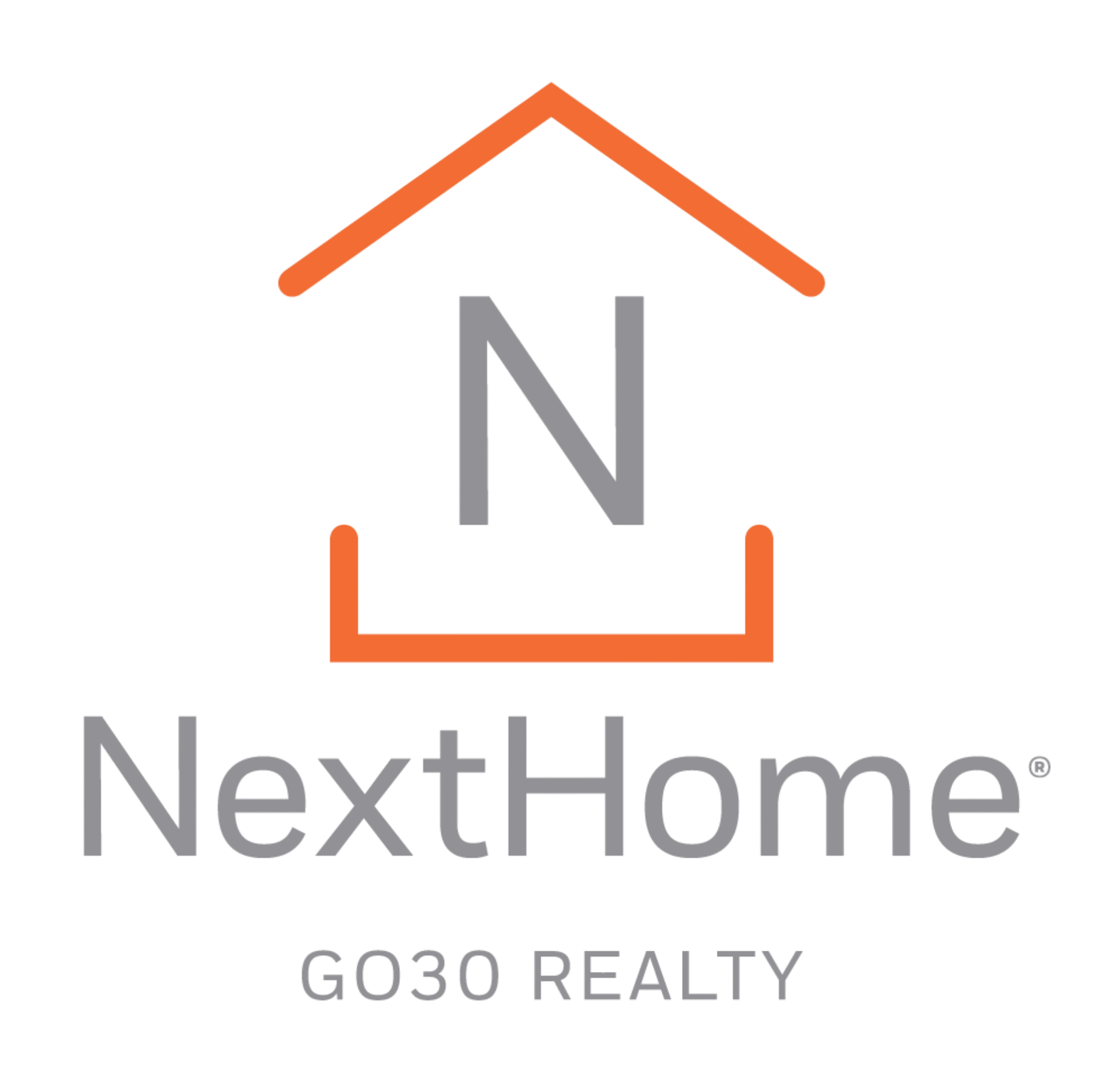 NH Go30 Realty