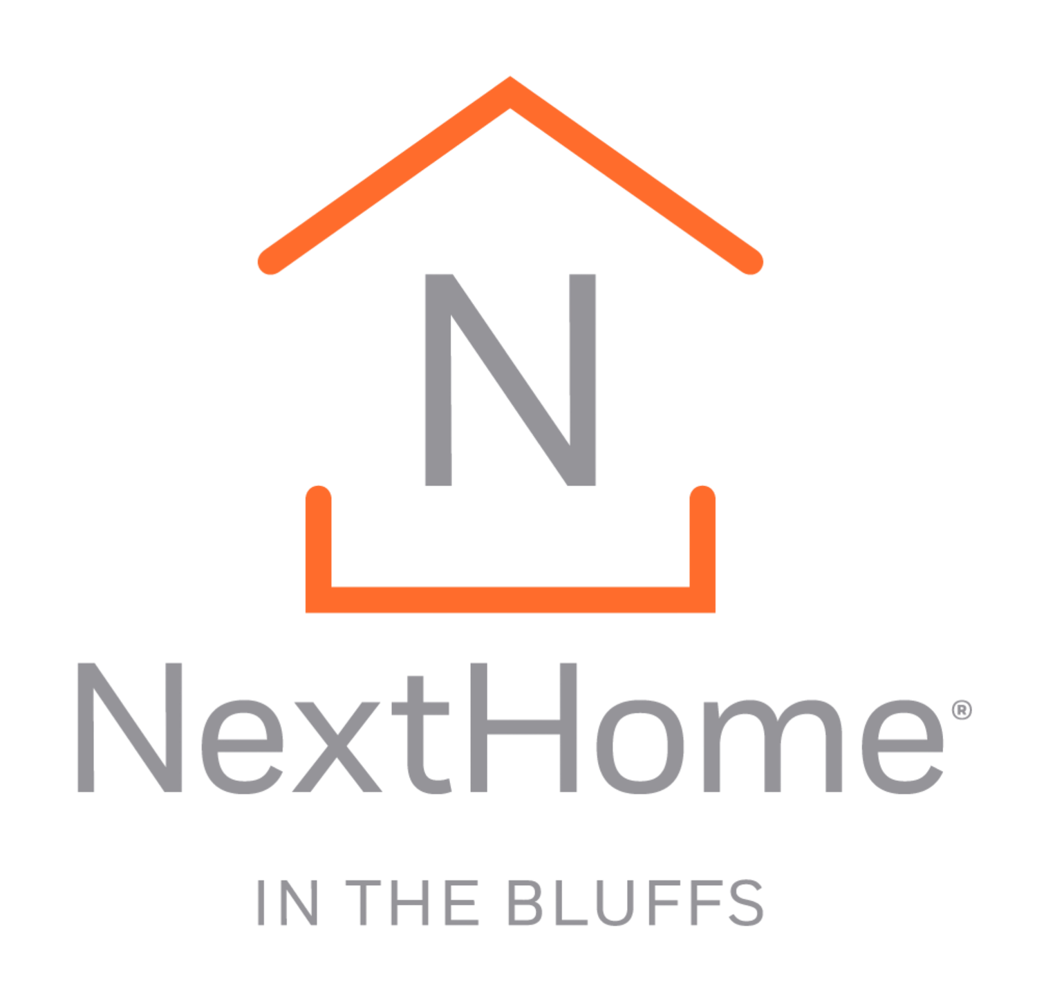 NH In The Bluffs