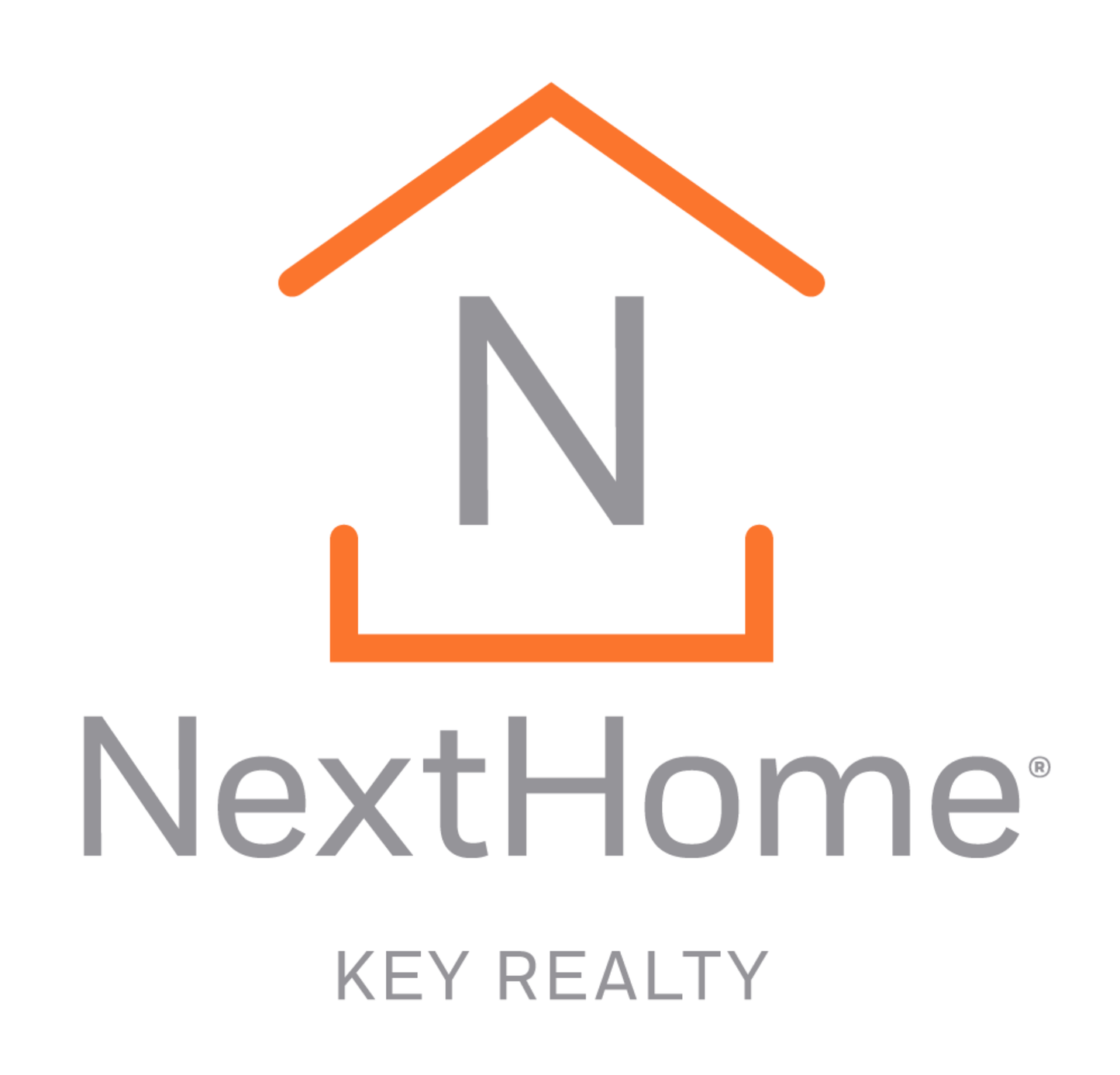 NH Key Realty