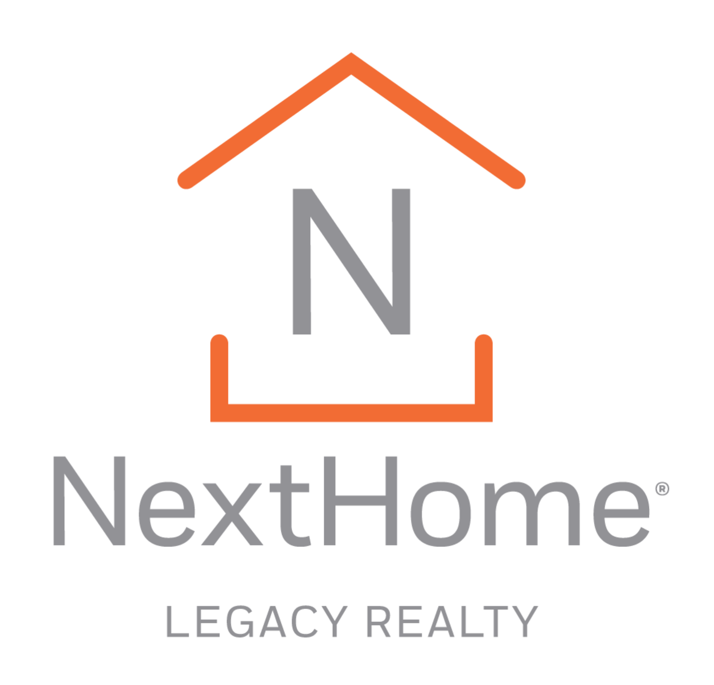NH Legacy Realty