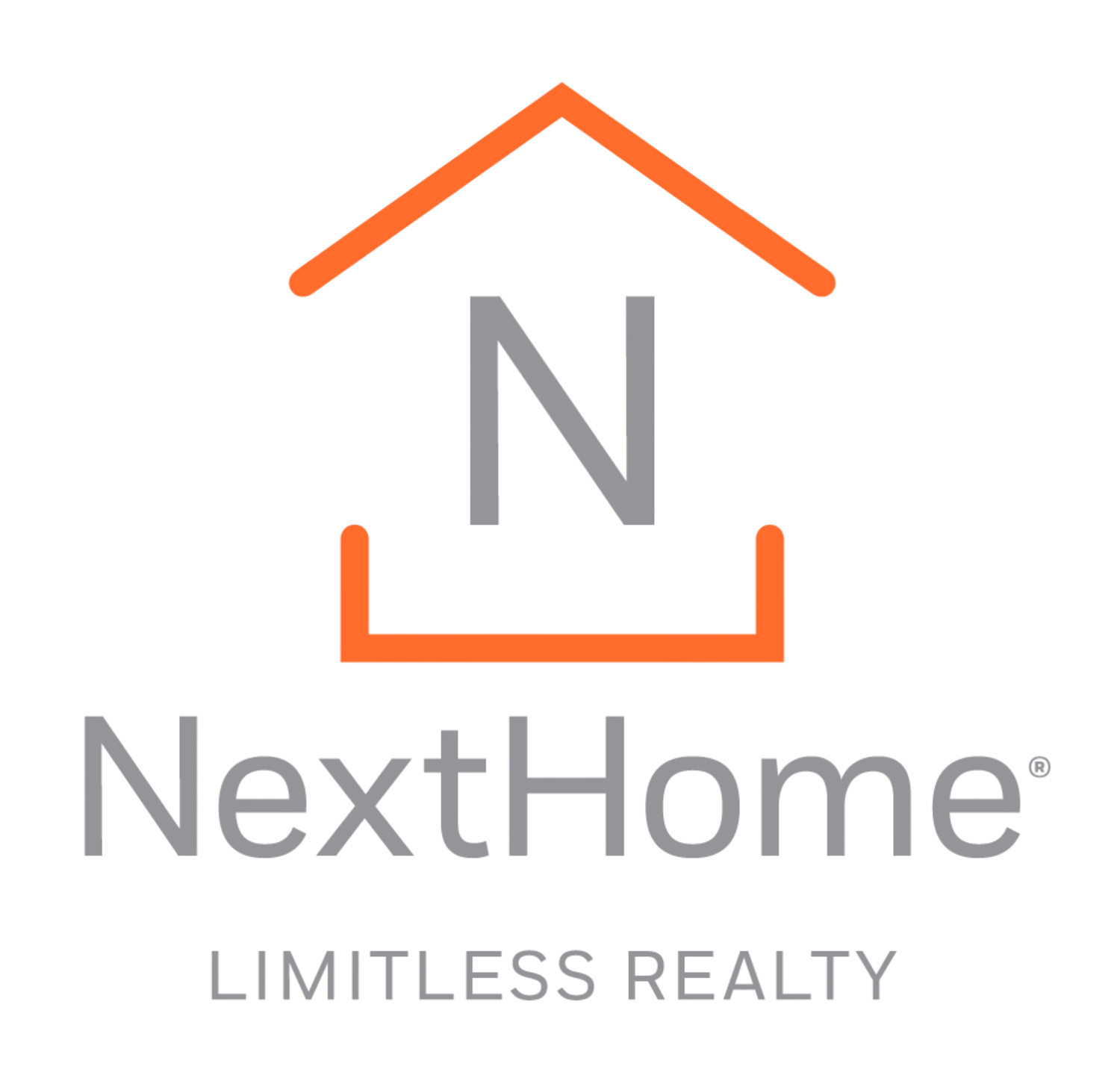 NH Limitless Realty