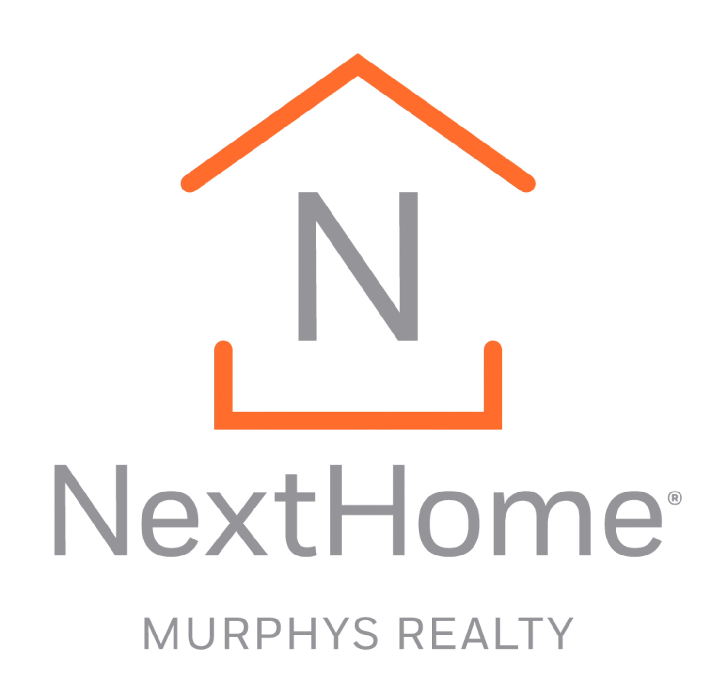NH Murphys Realty