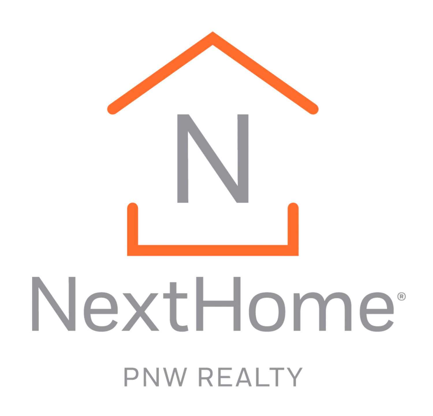 NH PNW Realty