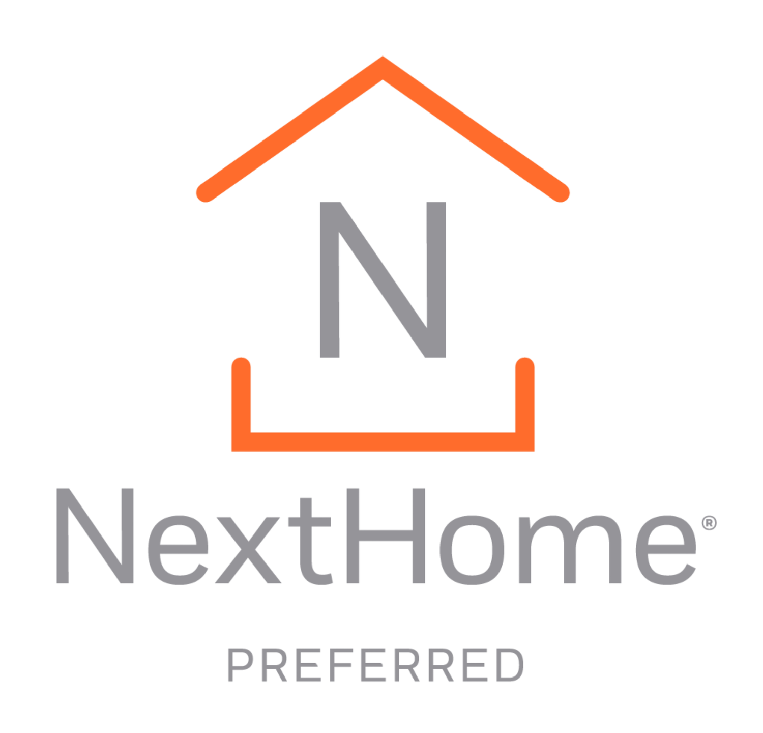 NH Preferred