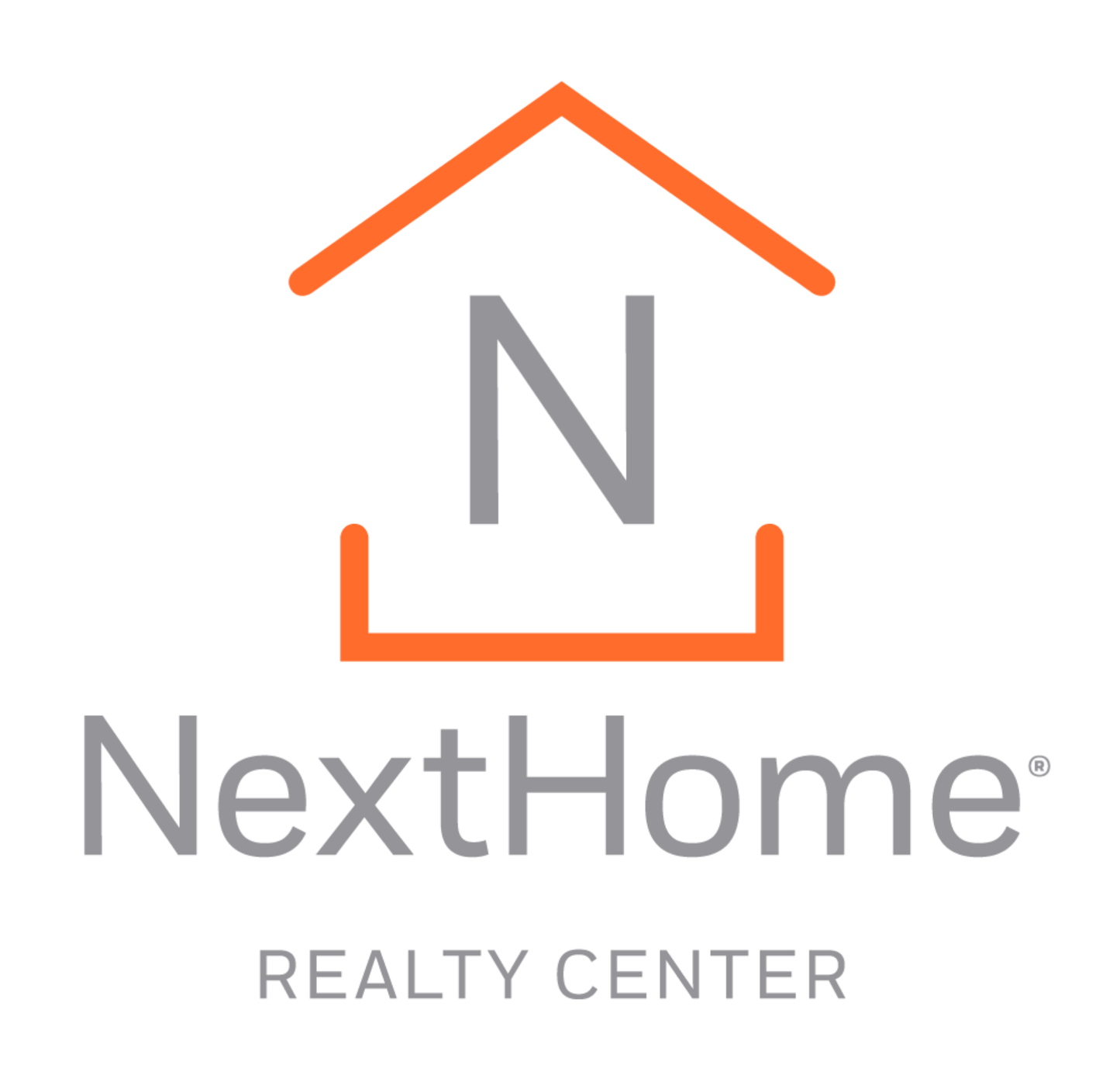 NH Realty Center