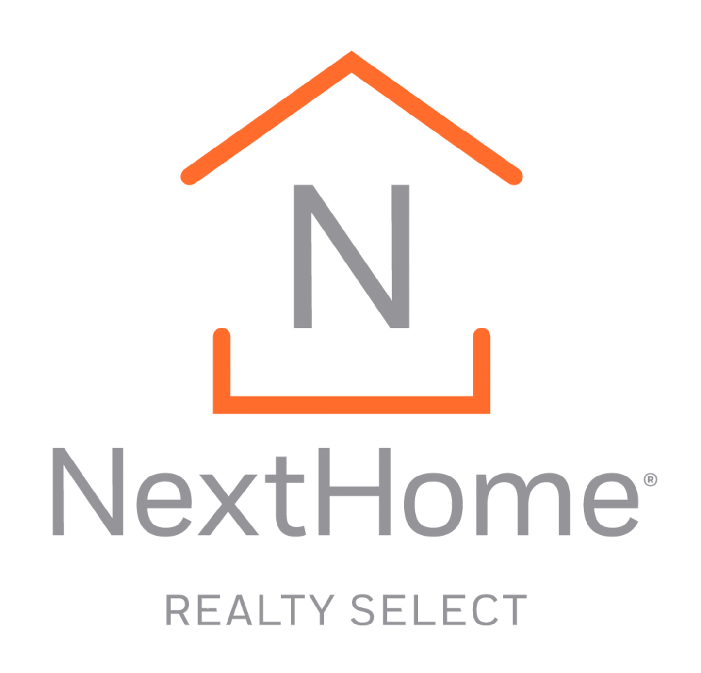 NH Realty Select