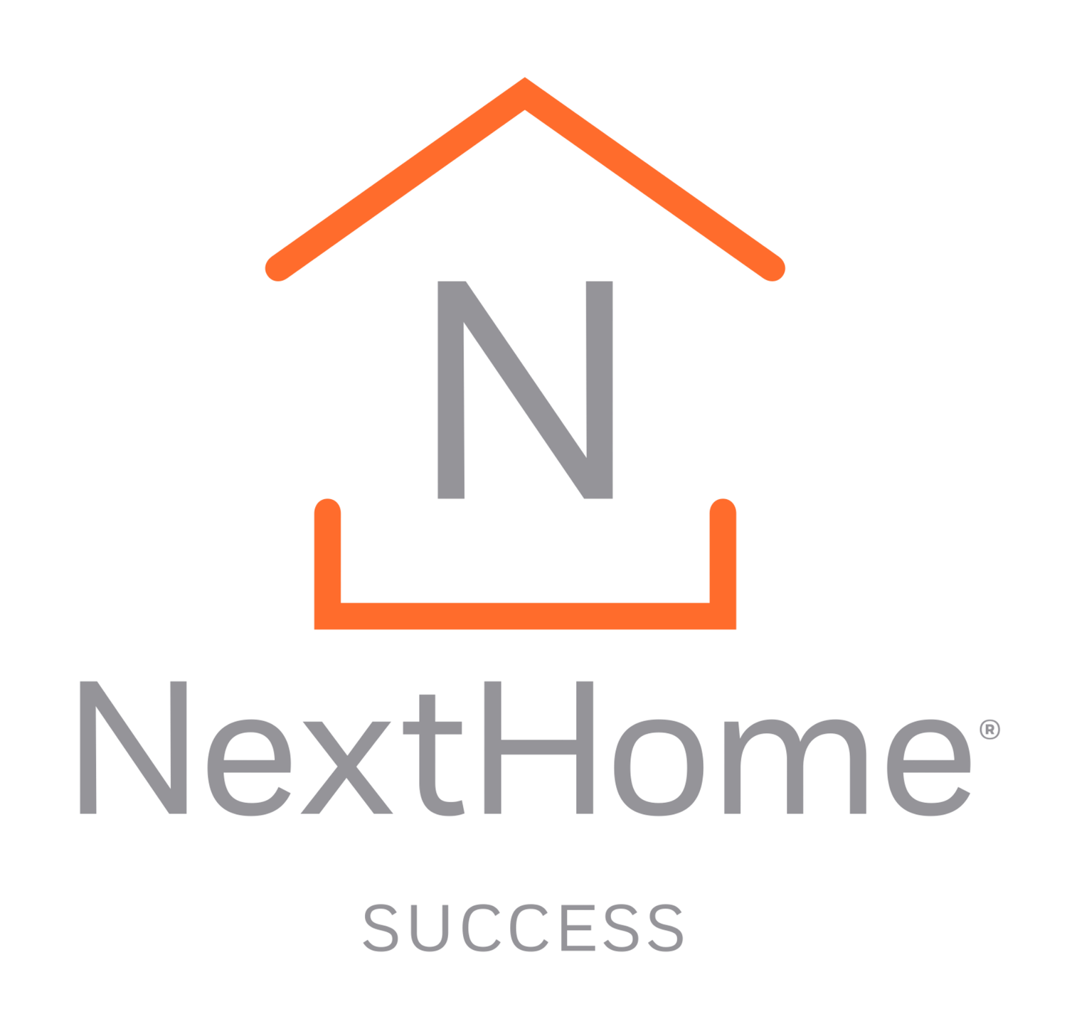 NH Success