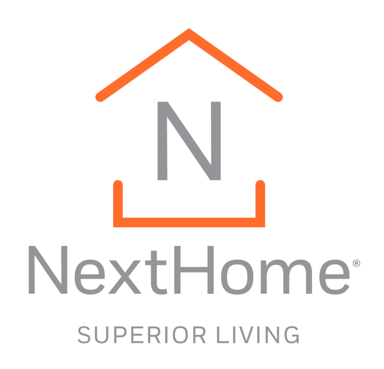 NH Superior Living