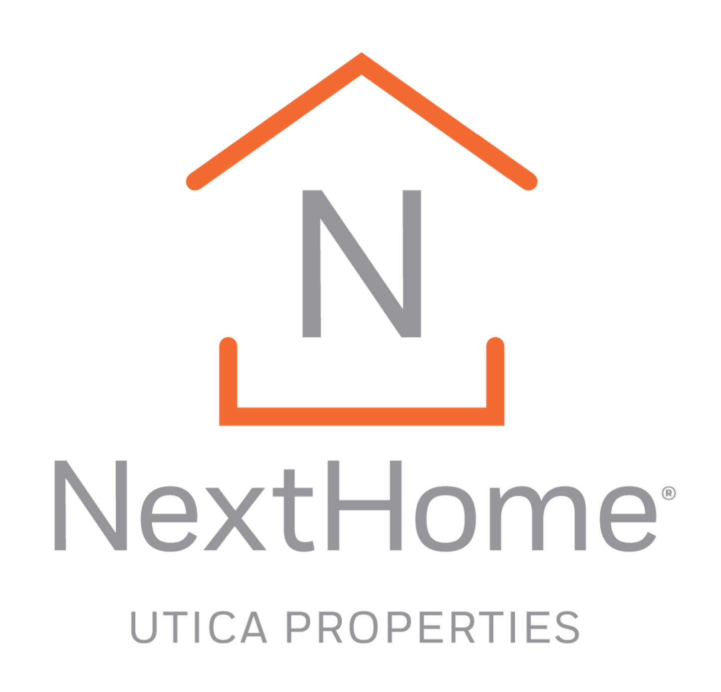 NH Utica Properties