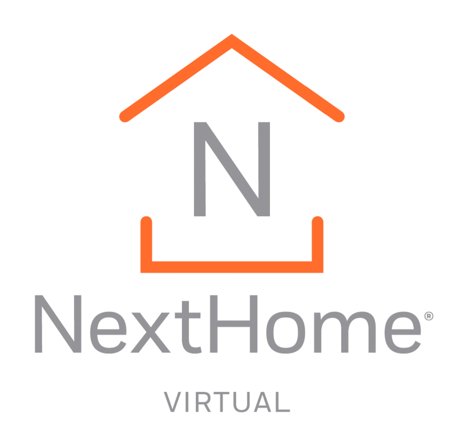NH Virtual
