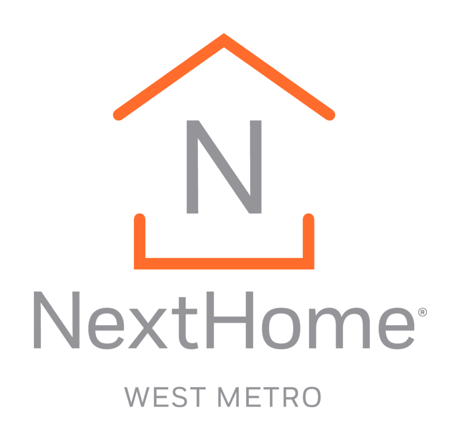 NH West Metro