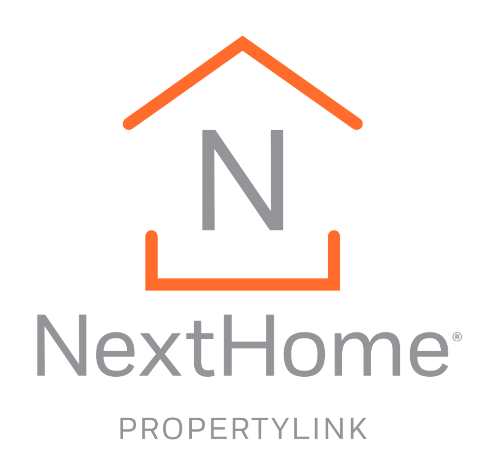 NH PropertyLink
