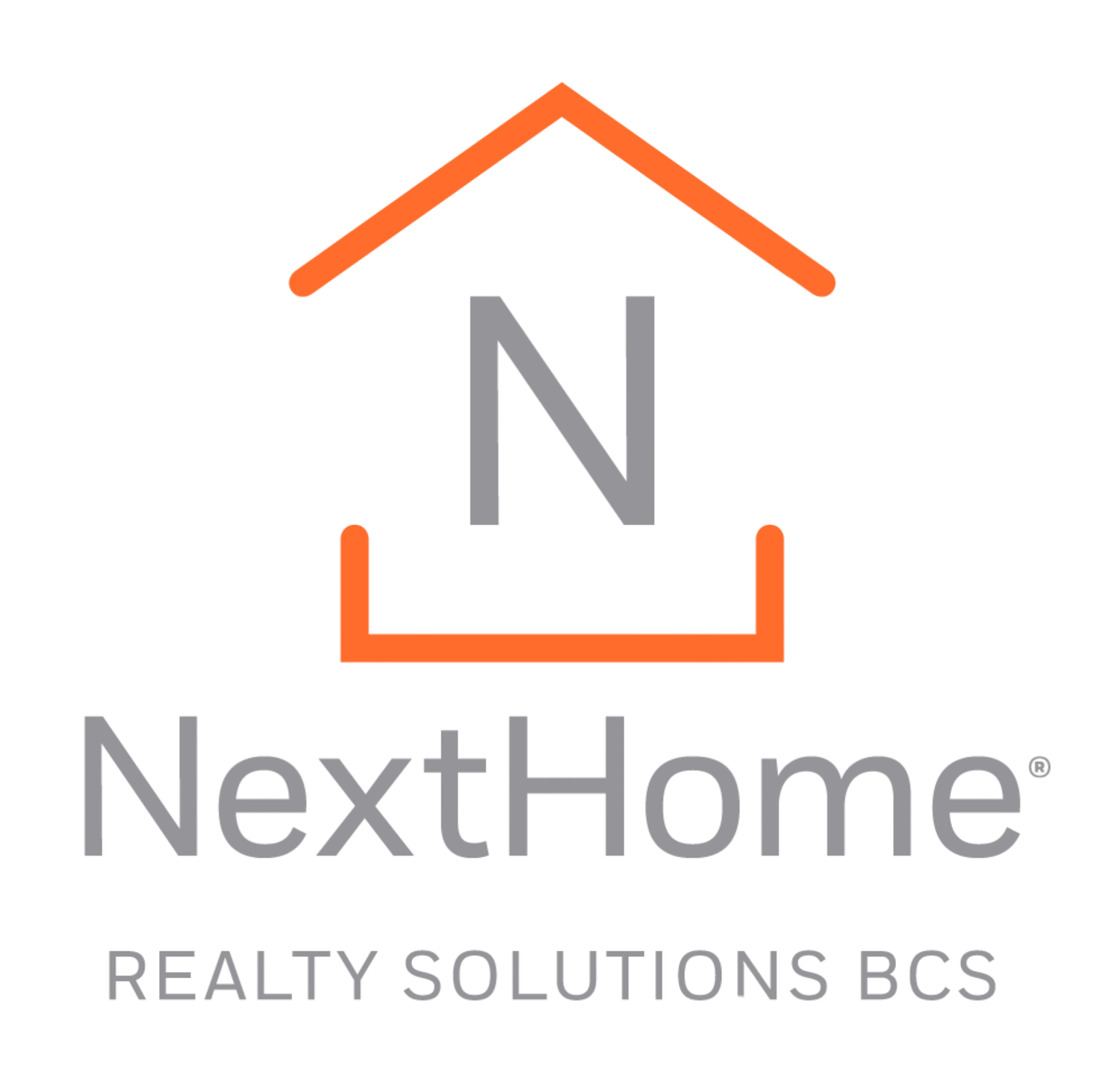 NH Realty Solutions BCS