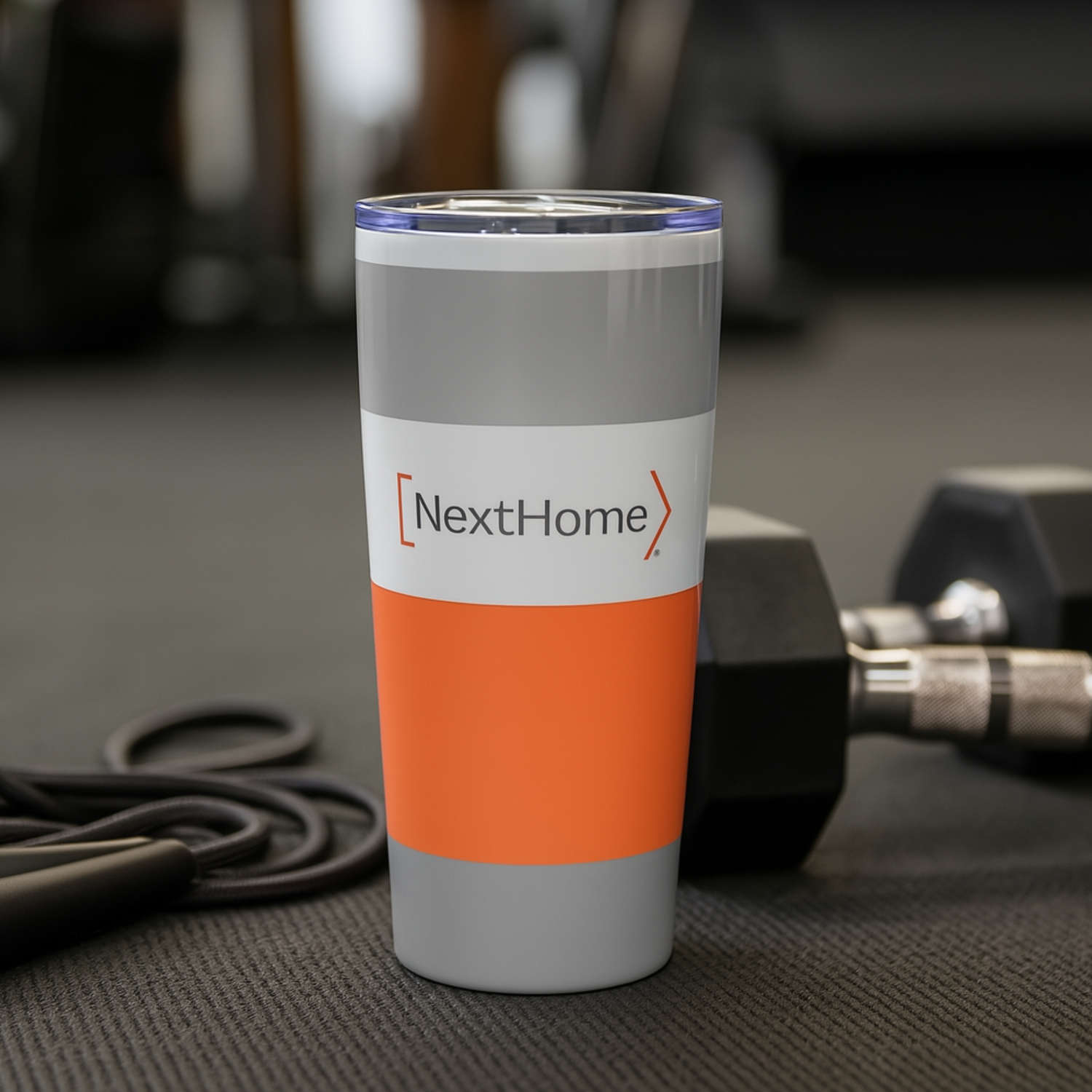 Drinkware