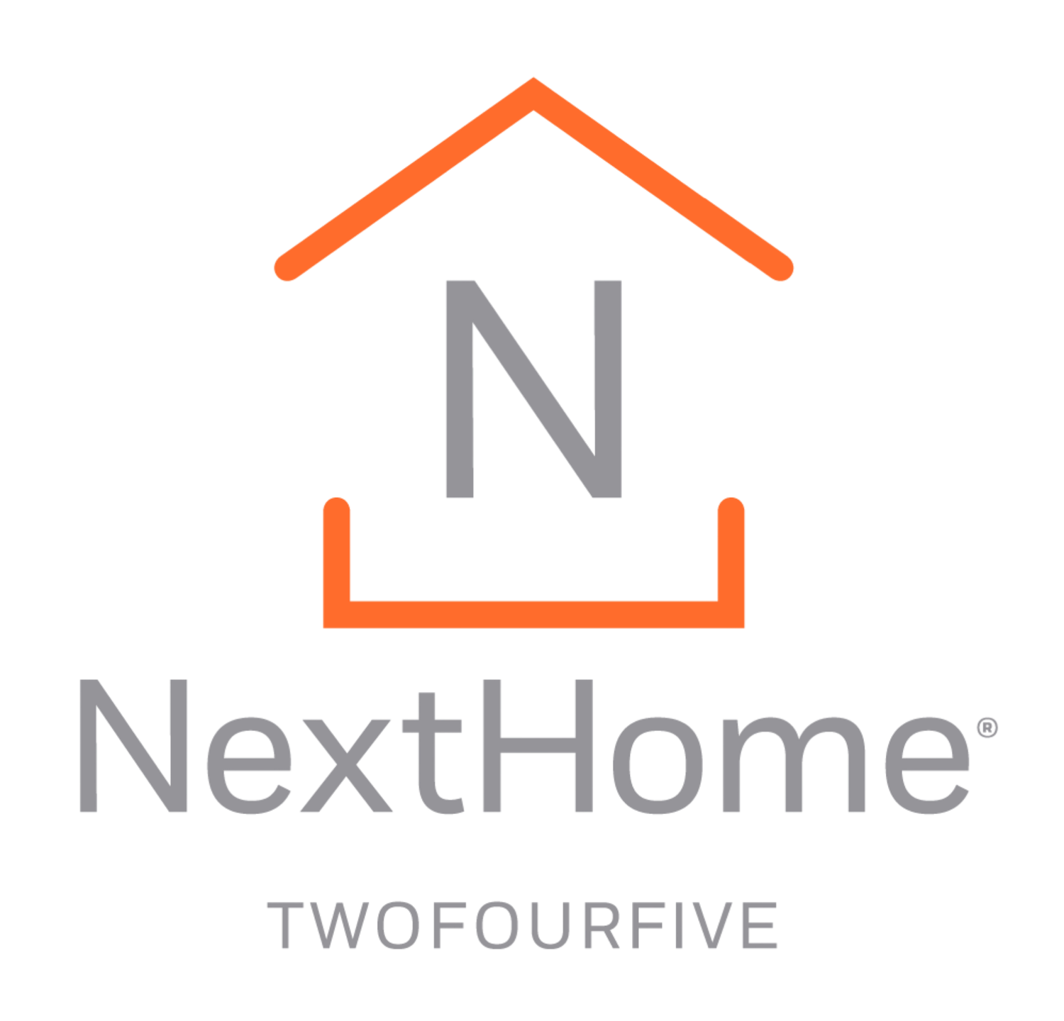 NH TwoFourFive