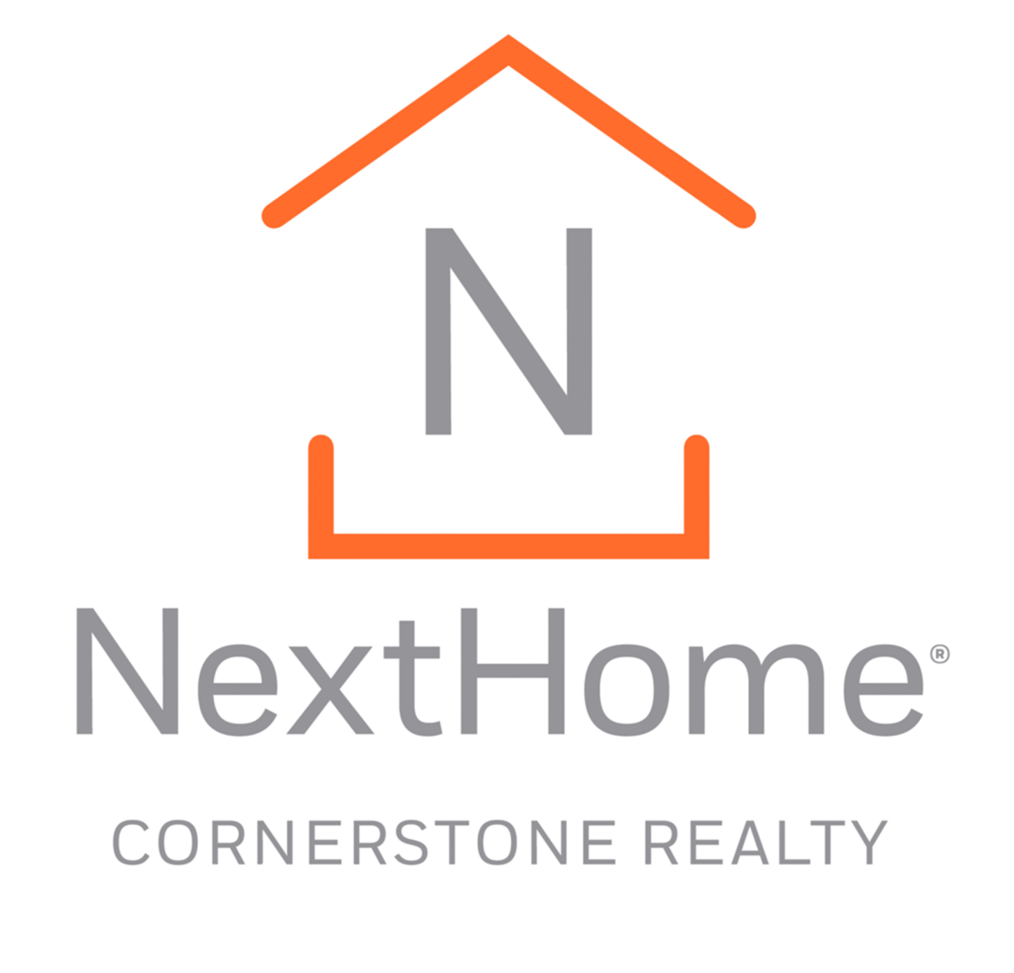NH Cornerstone Realty