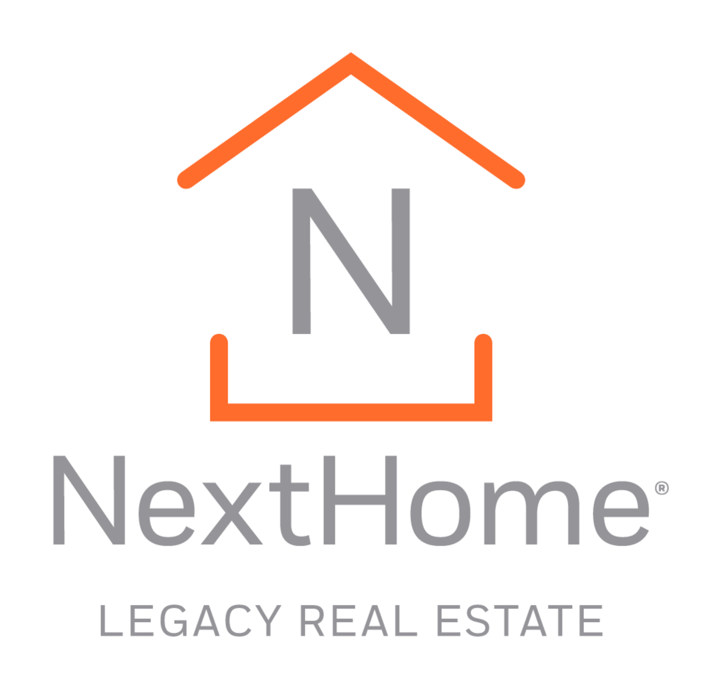 NH Legacy Real Estate