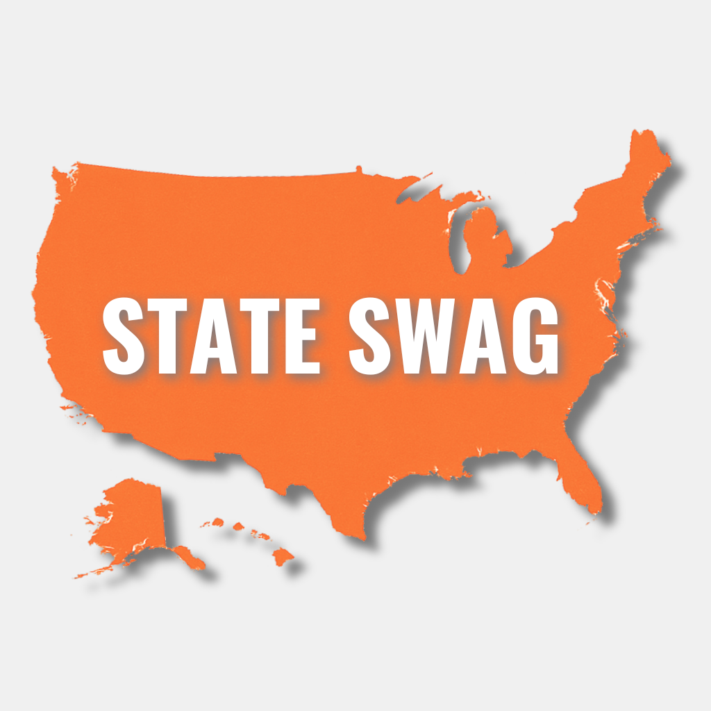 NextHomie State Swag