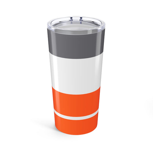 NextHome Tumbler 20oz