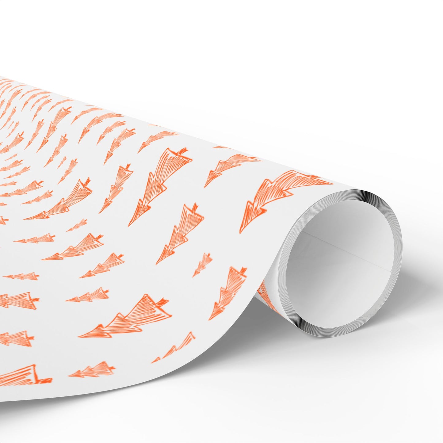 Wrapping Papers