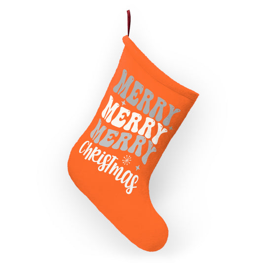 Christmas Stockings