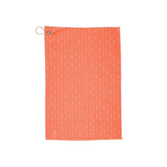 NextHome Golf Towels