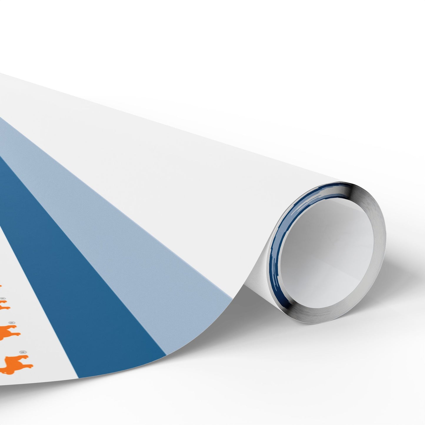 Wrapping Papers
