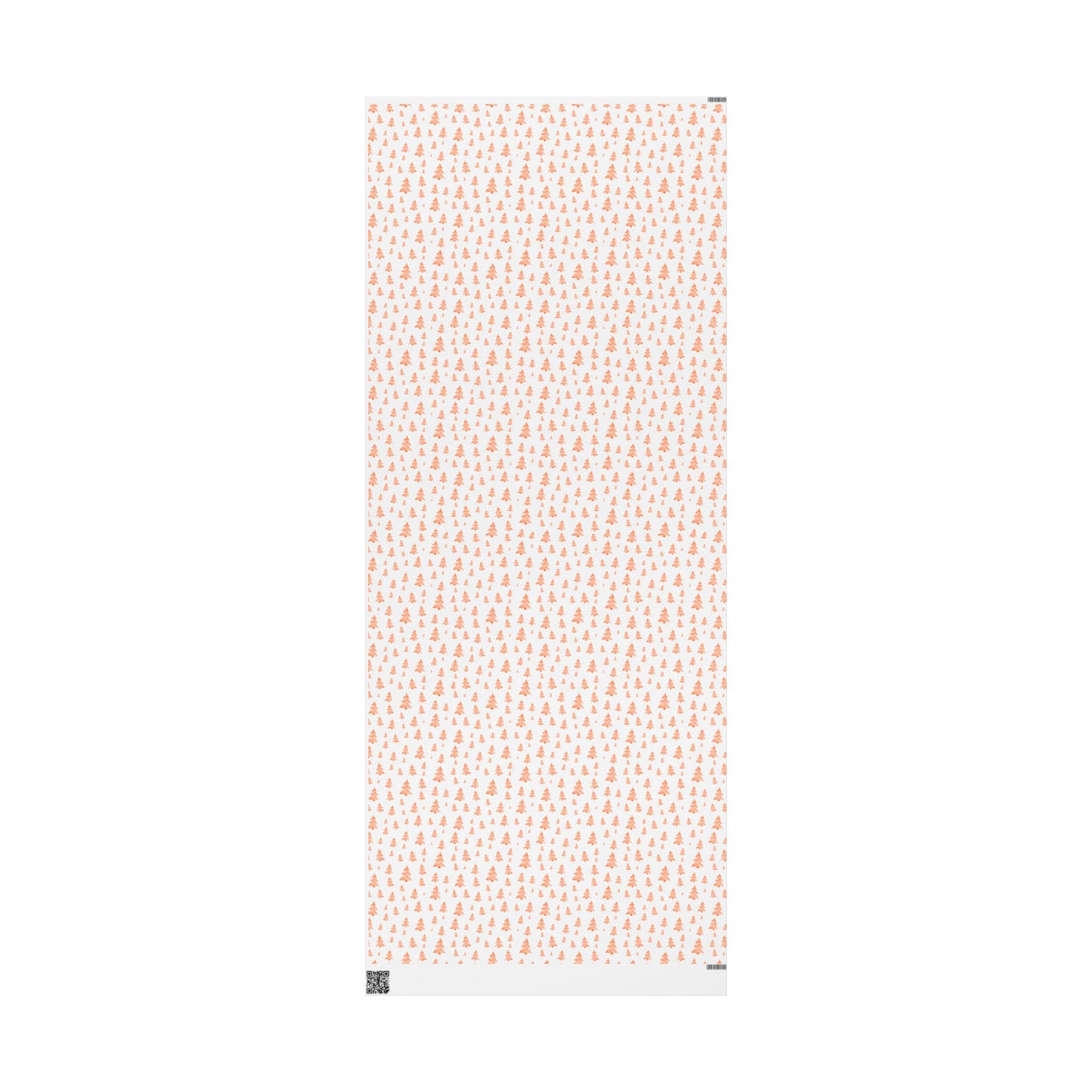 Wrapping Papers