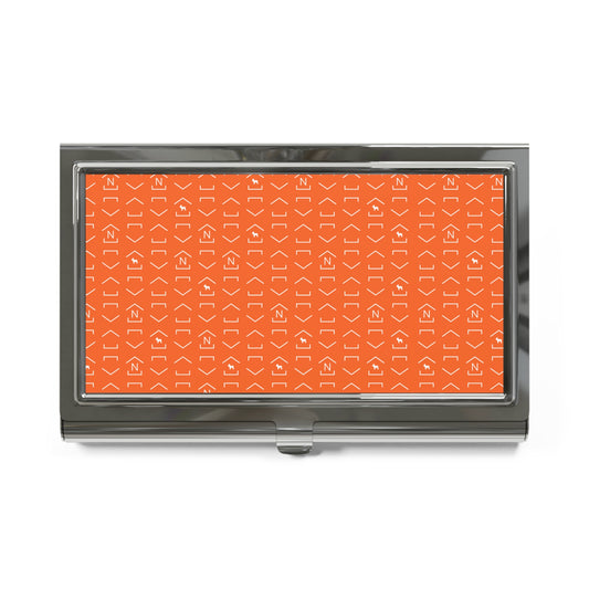 NextHome Business Card Holder