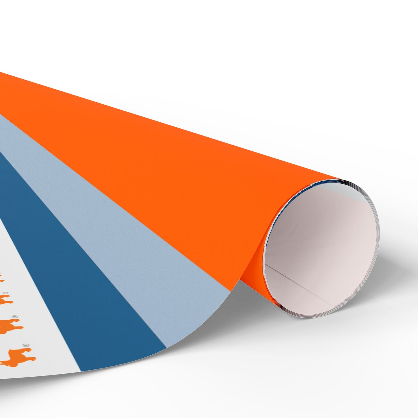 Wrapping Papers