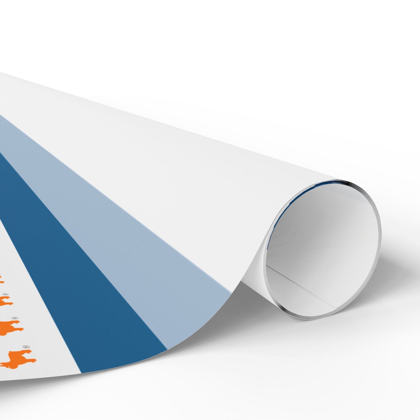Wrapping Papers