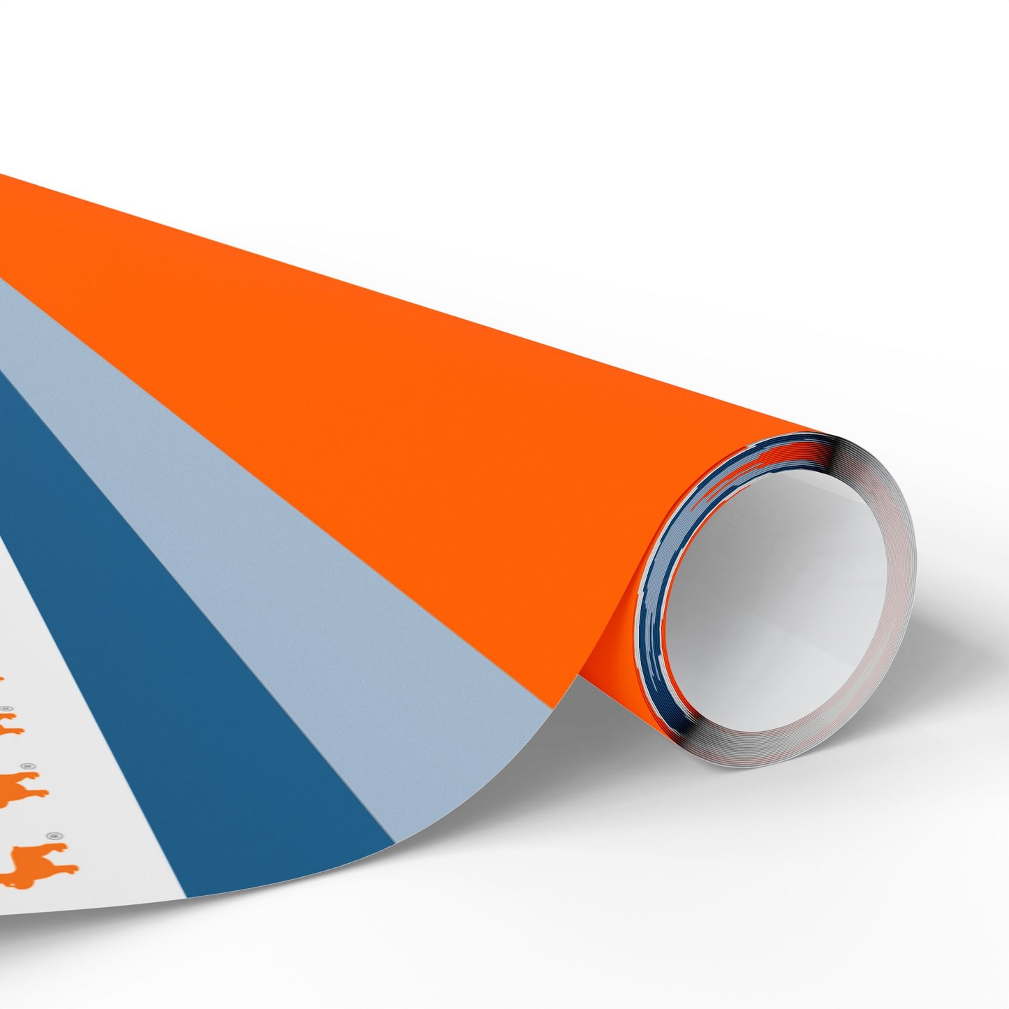 Wrapping Papers