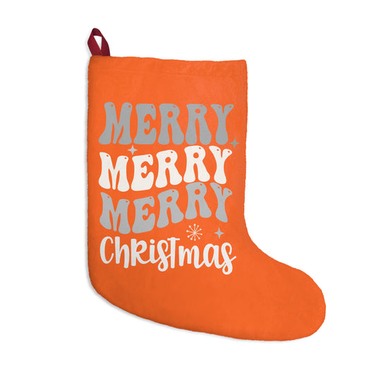 Christmas Stockings