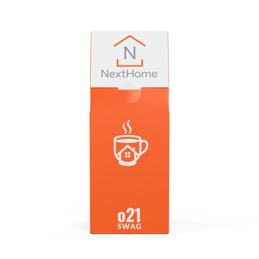 Hot Coffee Hot Market Sell Bitterroot Coffee Blend (Dark French Roast)