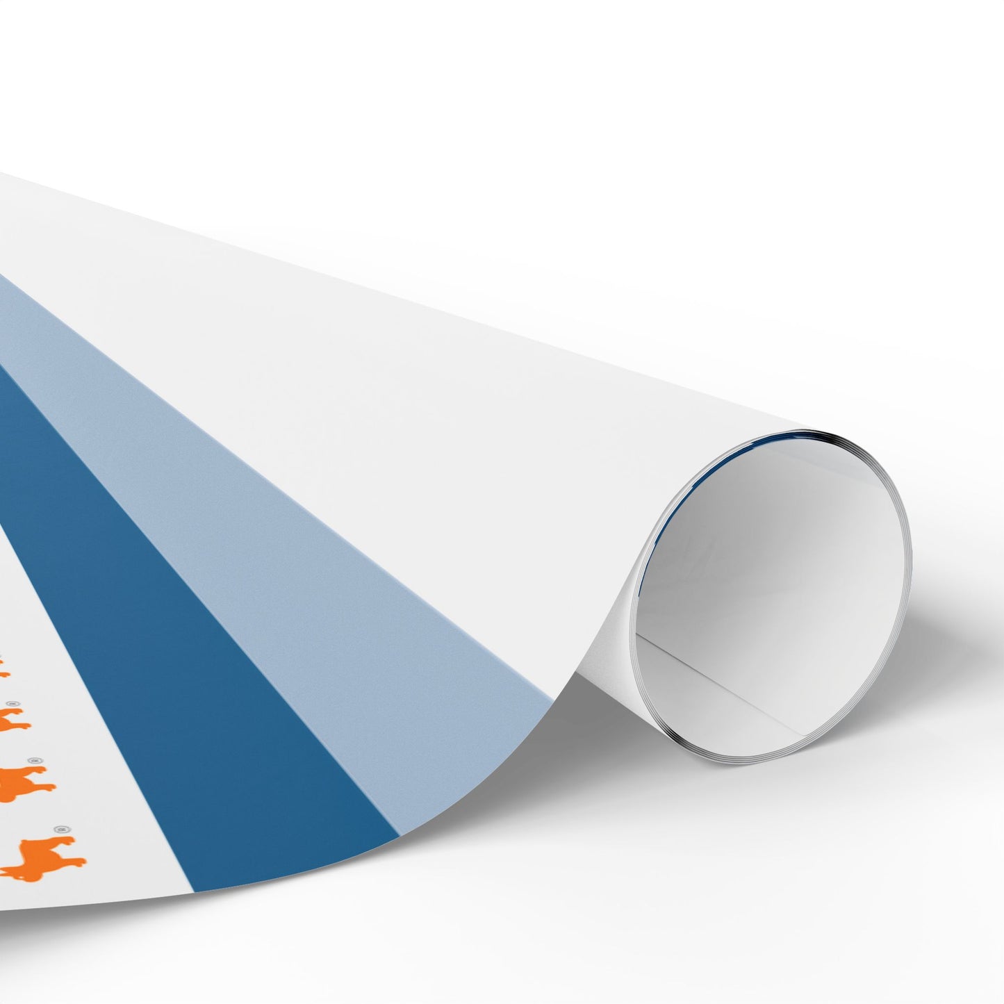 Wrapping Papers