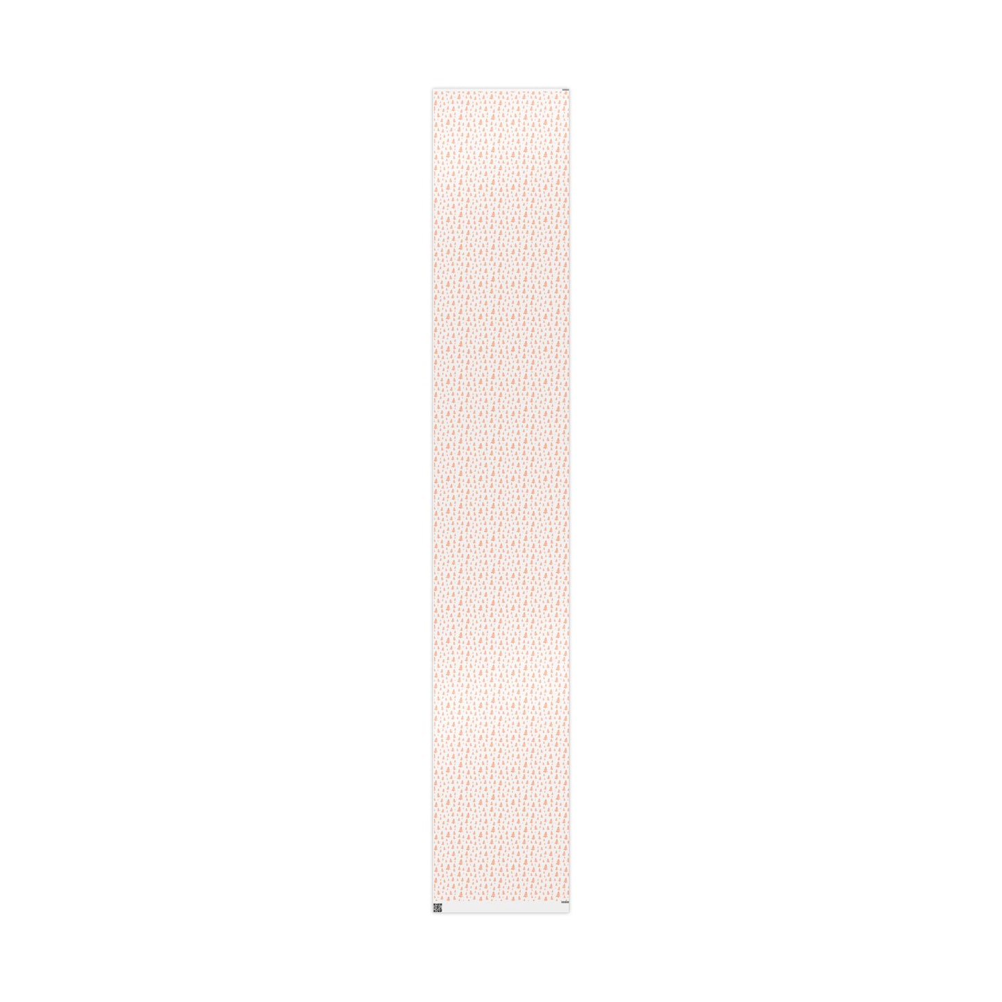 Wrapping Papers