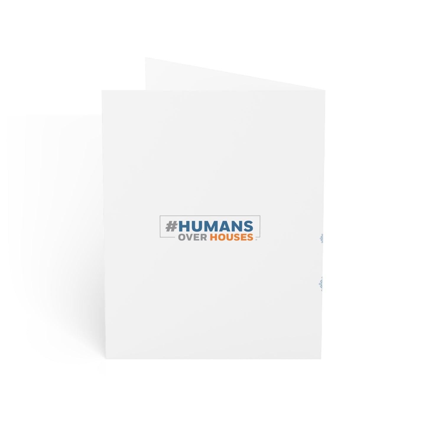 Greeting Cards (1, 10, 30, and 50pcs)