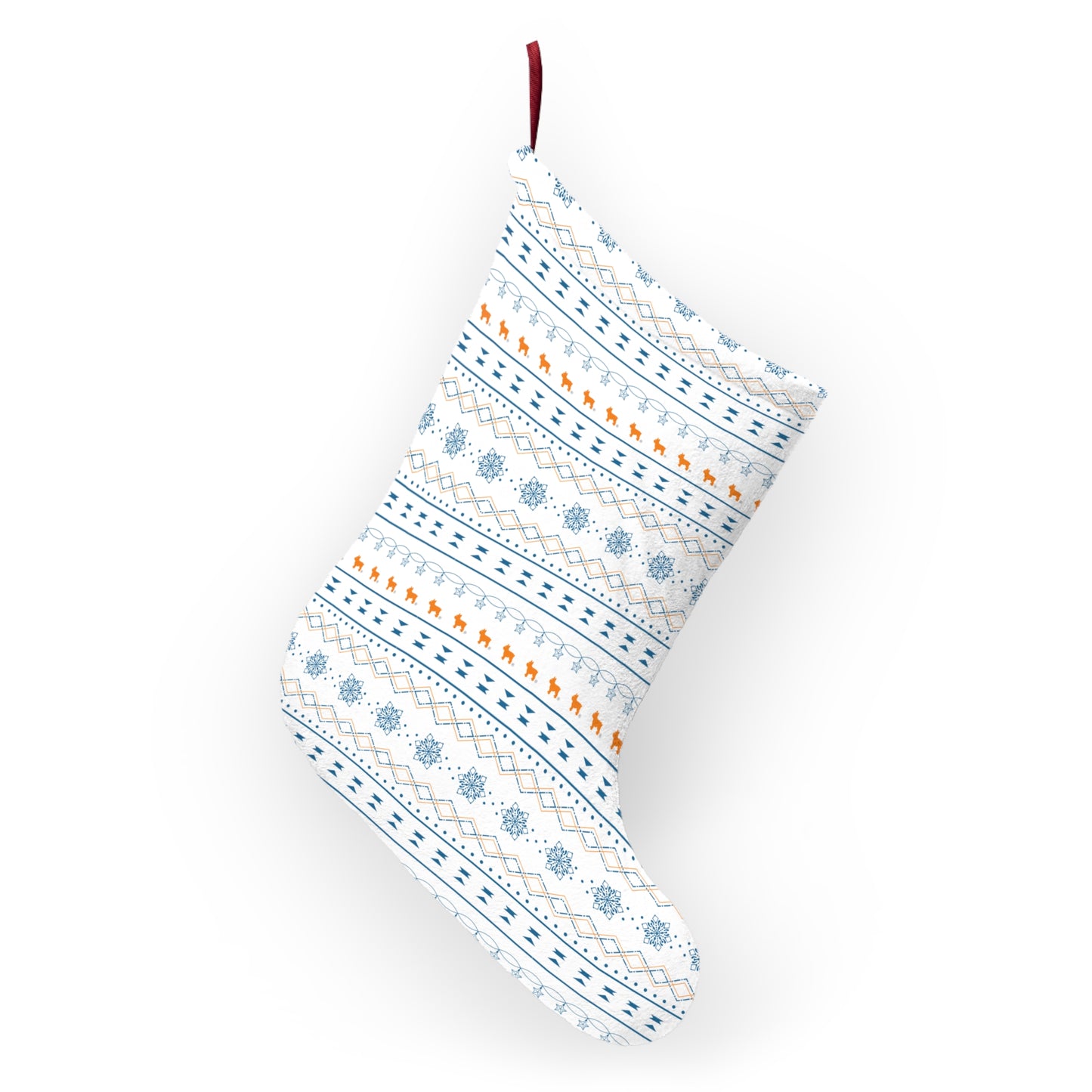 Christmas Stockings