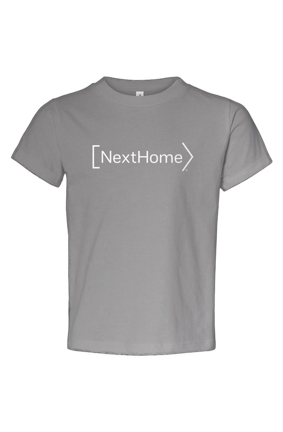 NextHome Storm 2 Toddler Jersey Tee