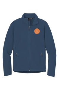 Value Fleece Jacket