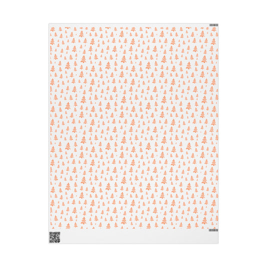 Wrapping Papers