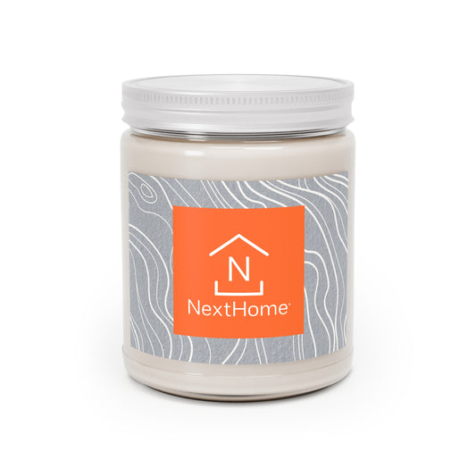 NextHome Scented Candles, 9oz