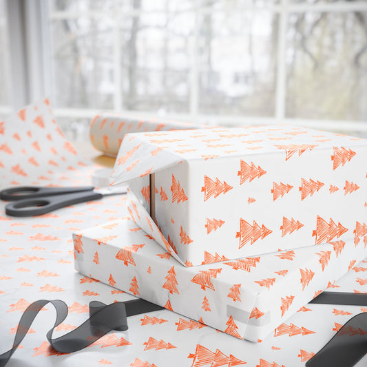 Wrapping Papers