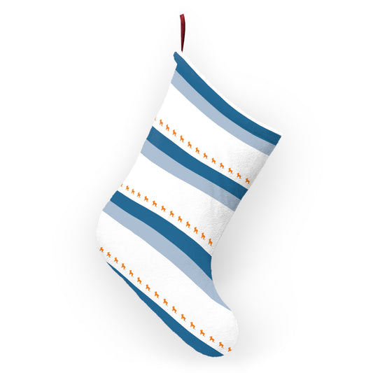 Christmas Stockings