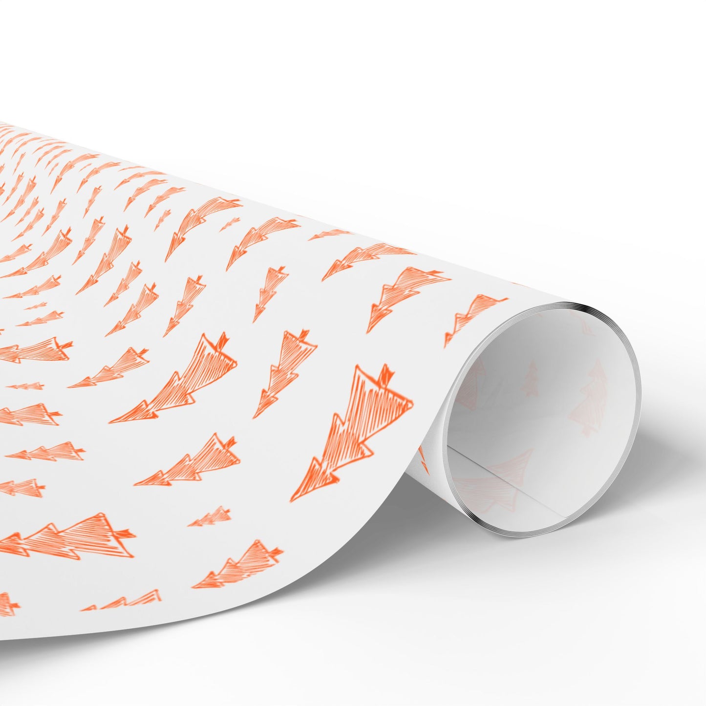 Wrapping Papers